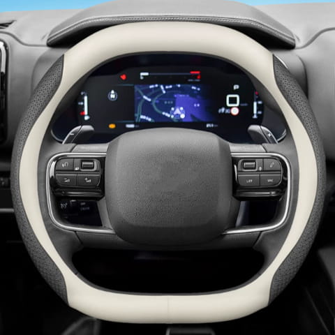 Xevaban.com ở 214 Giải Ph&oacute;ng l&agrave; đơn vị chuy&ecirc;n cung cấp phụ kiện oto, đồ chơi oto,&nbsp;đồ chơi Lynk & Co 08, phụ kiện Lynk & Co 08, xevaban, 214 giải ph&oacute;ng, bọc v&ocirc; lăng Lynk & Co 08, ốp v&ocirc; lăng Lynk & Co 08, trang tr&iacute; v&ocirc; lăng Lynk & Co 08.